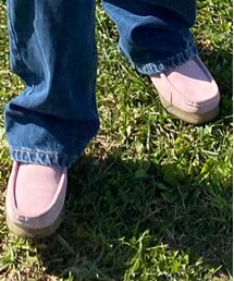 Clarks | シューズ