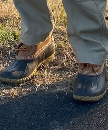 LLBean SIGNATURE | ブーツ