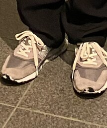 NEW BALANCE | スニーカー