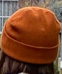 ARC'TERYX | ニットキャップ/ビーニー