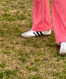 adidas Originals | スニーカー