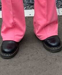 Dr. Martens | ブーツ