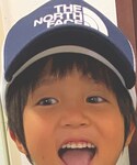 THE NORTH FACE(ザノースフェイス)の「帽子(キャップ)」