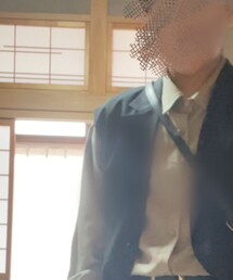 GU | その他アウター