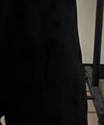 GU | スラックス