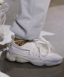 pyer moss | スニーカー