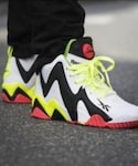 👟リー ボック👟の「シューズ(スニーカー)」
