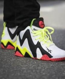 Reebok | スニーカー