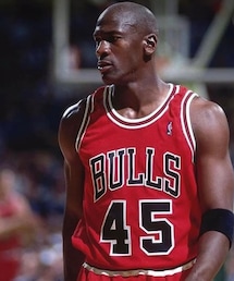 NBA | タンクトップ