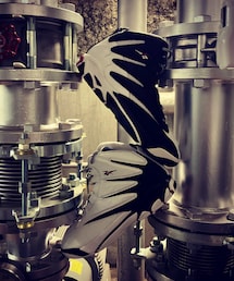 Reebok | スニーカー