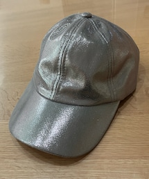 FOREVER 21 | キャップ