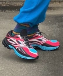 Reebok | スニーカー
