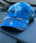 NEW ERA(ニューエラ)の「帽子(キャップ)」