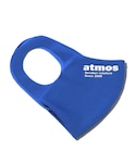 atmos(アトモス)の「ファッション雑貨(マスク)」