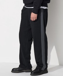 UNIQLO | スウェットパンツ