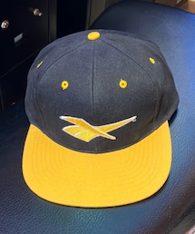 VINTAGE | キャップ