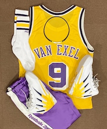 VINTAGE | タンクトップ