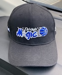 NEW ERA(ニューエラ)の「帽子(キャップ)」