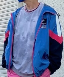 古着 | スウェット