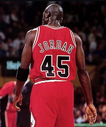 VINTAGE | タンクトップ