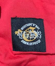 VINTAGE | 分かる方には分かるかと(カーゴパンツ)