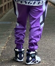 VINTAGE | 90s reebok(その他パンツ)