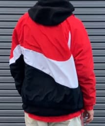NIKE | ブルゾン