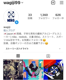 ✨instagram✨ | その他