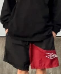 VINTAGE | その他パンツ