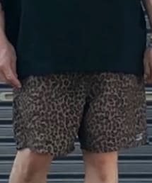 FREAK'S STORE | その他パンツ