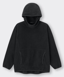 GU | パーカー