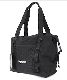 Supreme  | トートバッグ