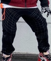 PHENOMENON | スウェットパンツ