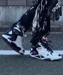 Reebok | スニーカー