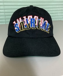 Supreme  | キャップ