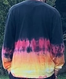 Handmade | Tシャツ/カットソー