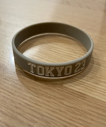 atmos | ブレスレット