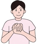🤟手話🤝友達🤟の「音楽/本・雑誌(雑誌)」