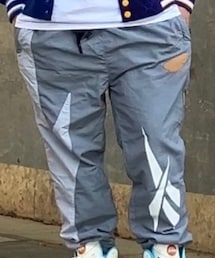 pyer moss | その他パンツ