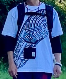 LINC | Tシャツ/カットソー