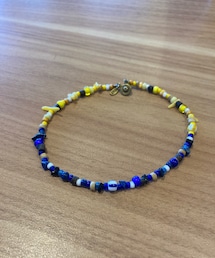 BEAUTY&YOUTH UNITED ARROWS | アンクレット