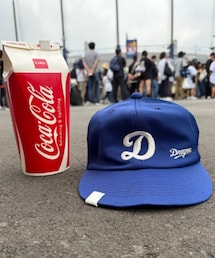 🏟️懐かしのあのクリップ📎 | ナゴヤ球場の…あのクリップ…インスタで再販中(その他雑貨)