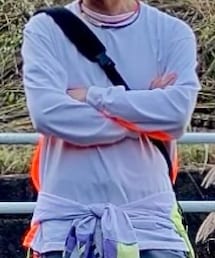 ROTOL | Tシャツ/カットソー