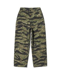 no brand | その他パンツ