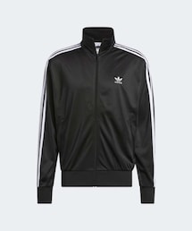 adidas Originals | セットアップ