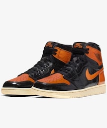 AIR JORDAN | スニーカー