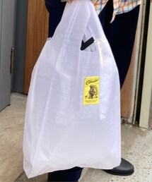 COBMASTER | トートバッグ