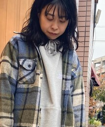 COBMASTER | パーカー