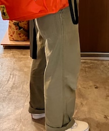 ミリタリー古着 | パンツ