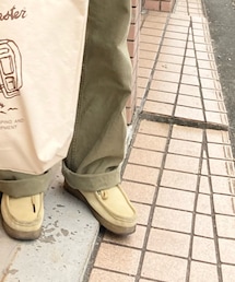 古着 | パンツ